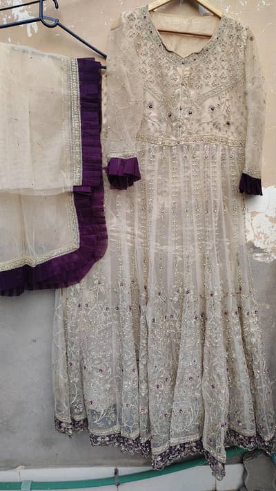 Maxi for sale