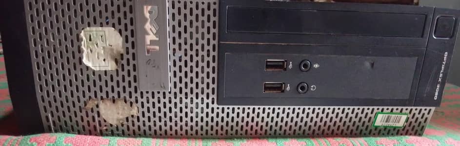 dell pc for sale