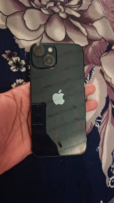 Apple iPhone 14