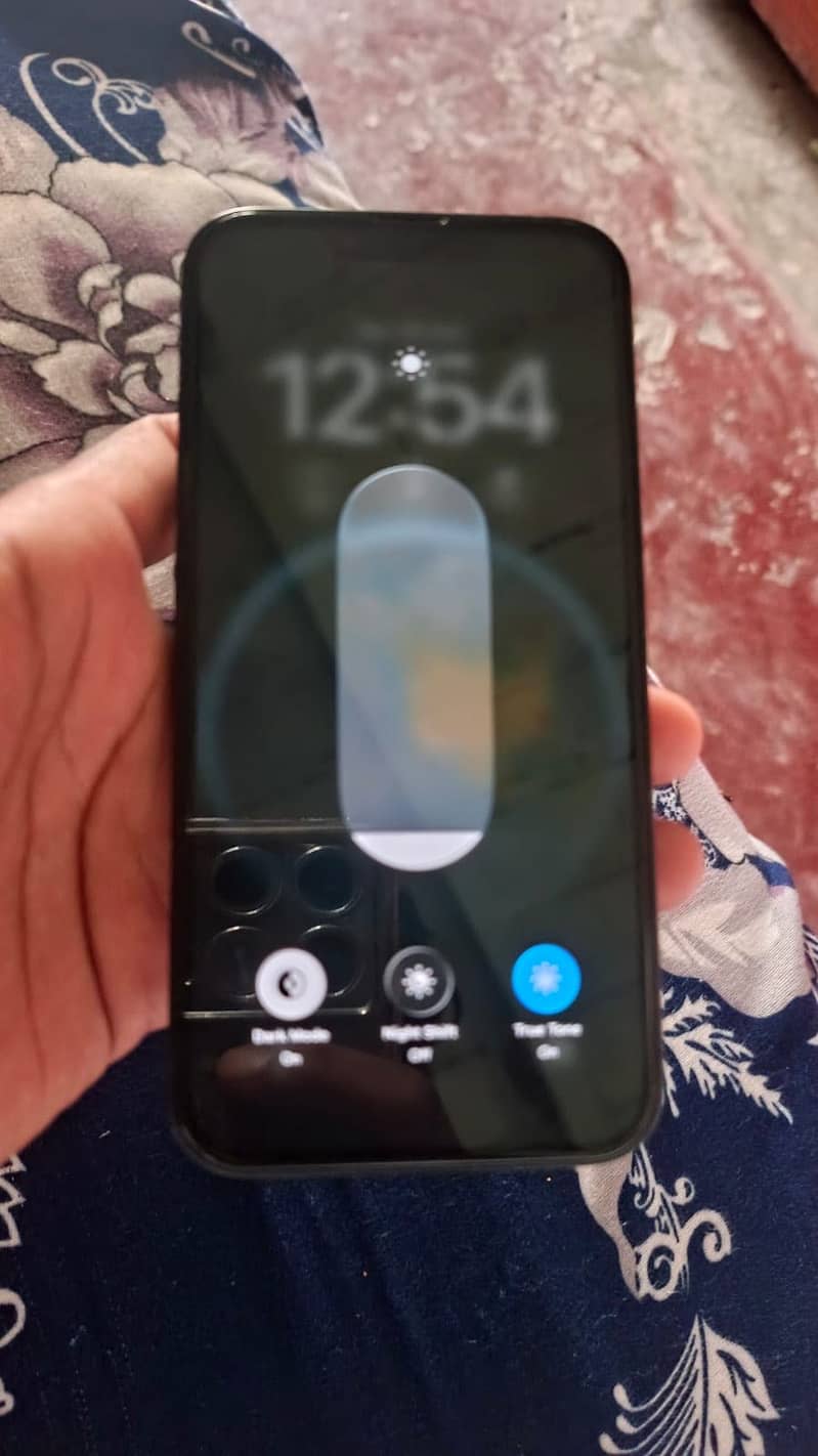 Apple iPhone 14 1