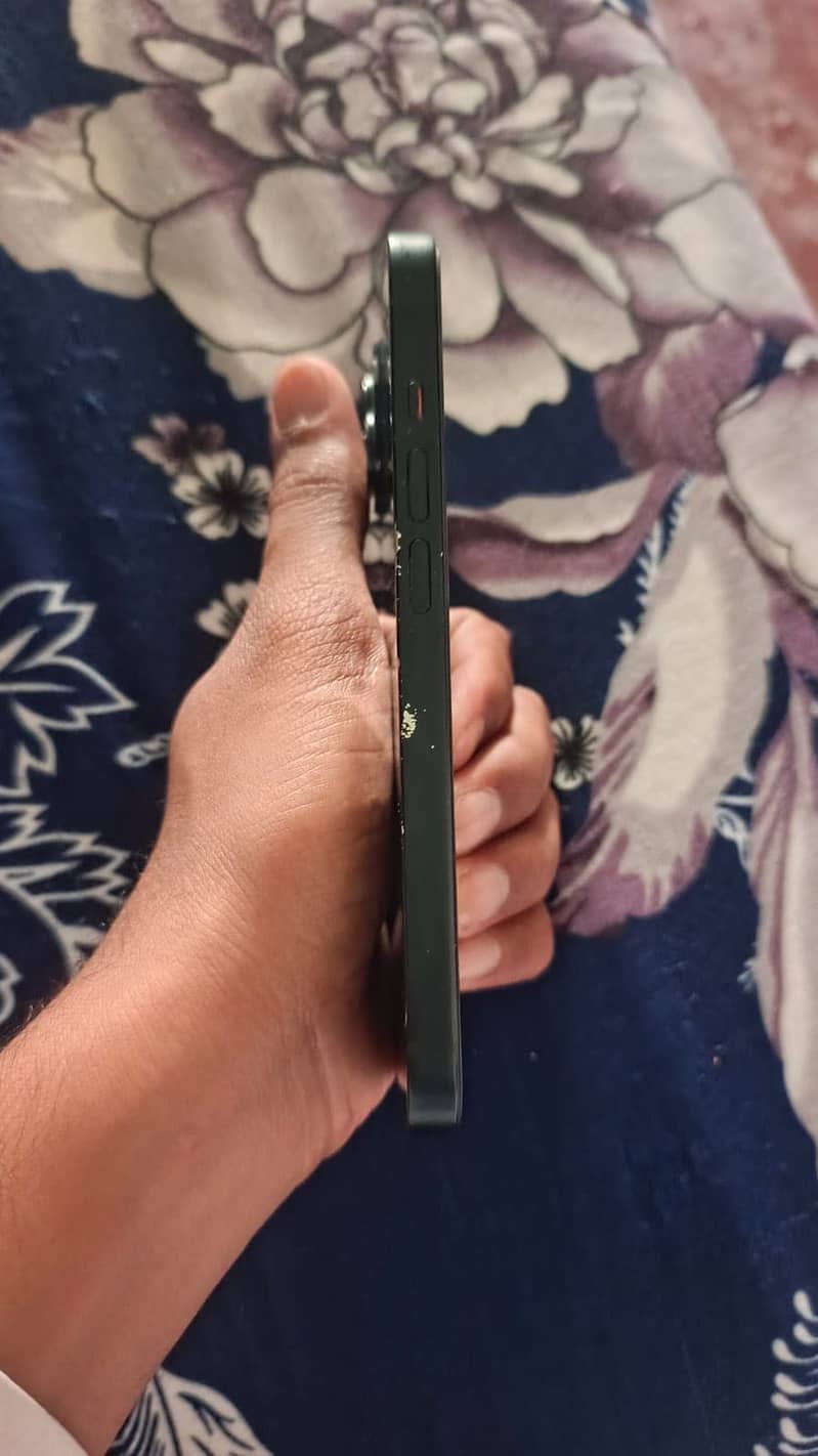 Apple iPhone 14 6