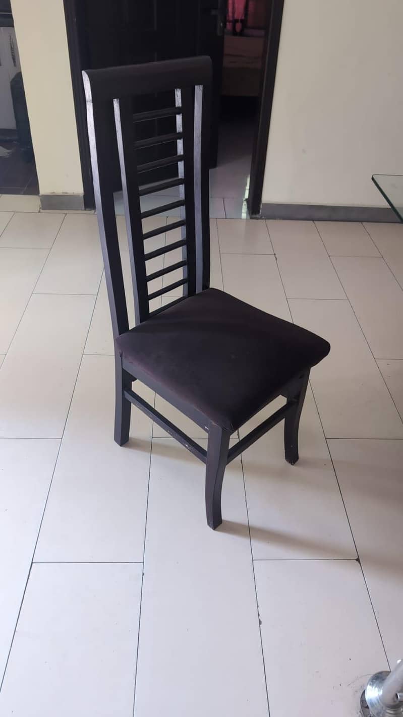 Dining Table 3