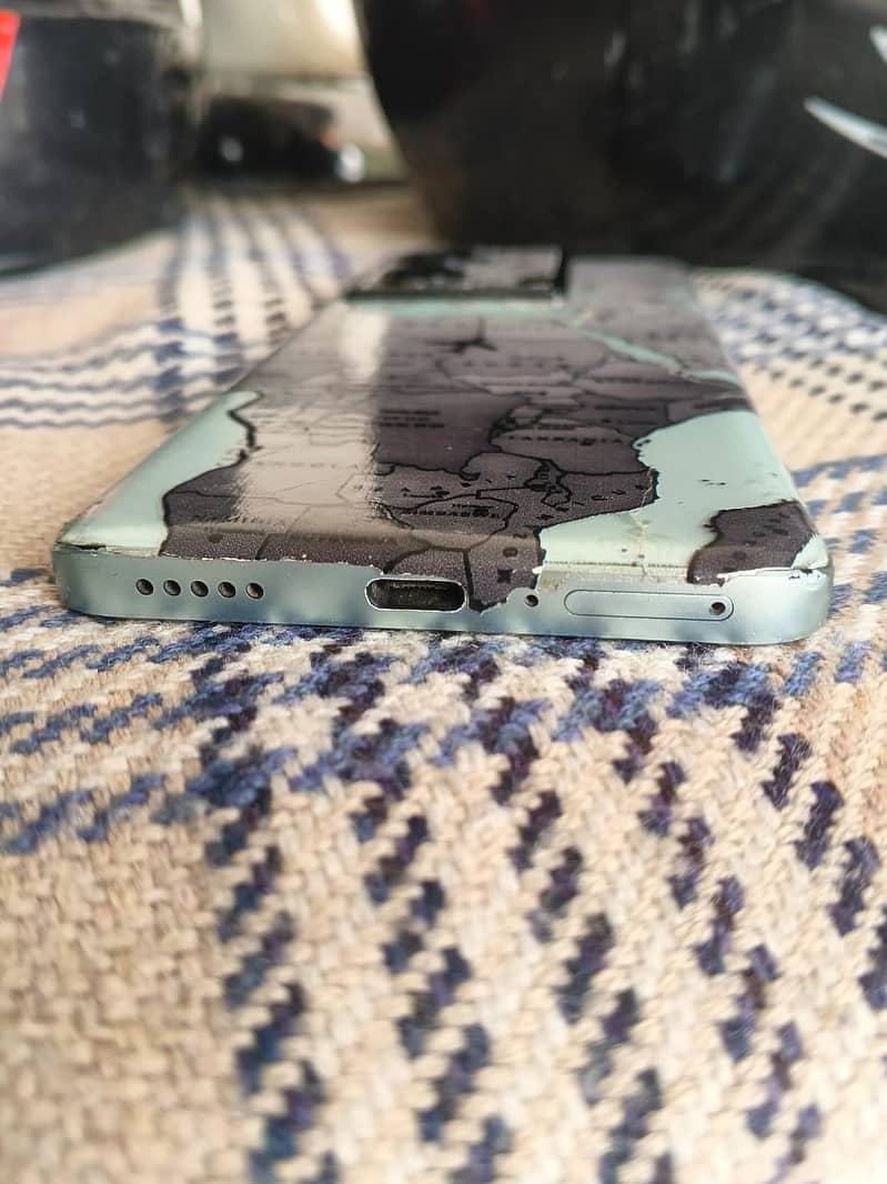 Xiaomi 13T Pro 0