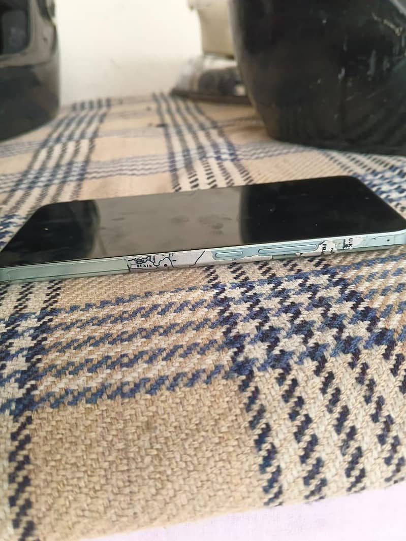 Xiaomi 13T Pro 1