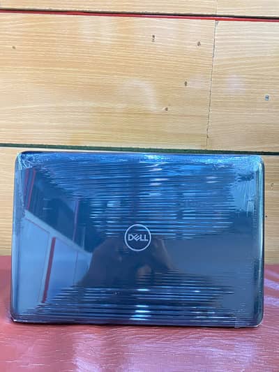 Dell Latitude 3190