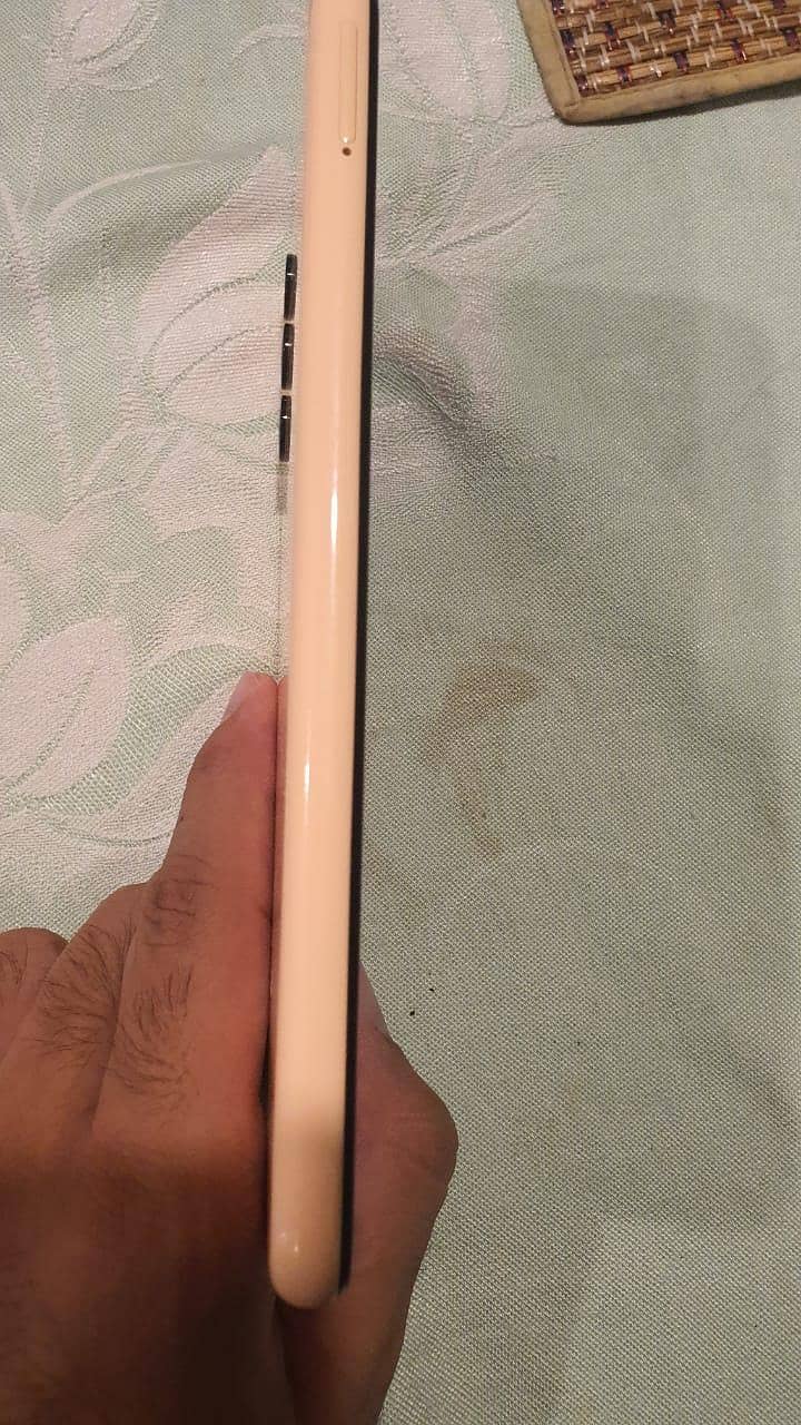 Samsung Mobile A13 2