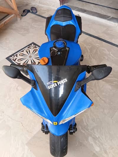 Kids Bike for Sale