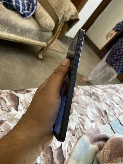 Samsung Mobile A07 5G