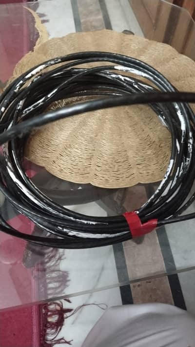 HDMI 13 meter cable