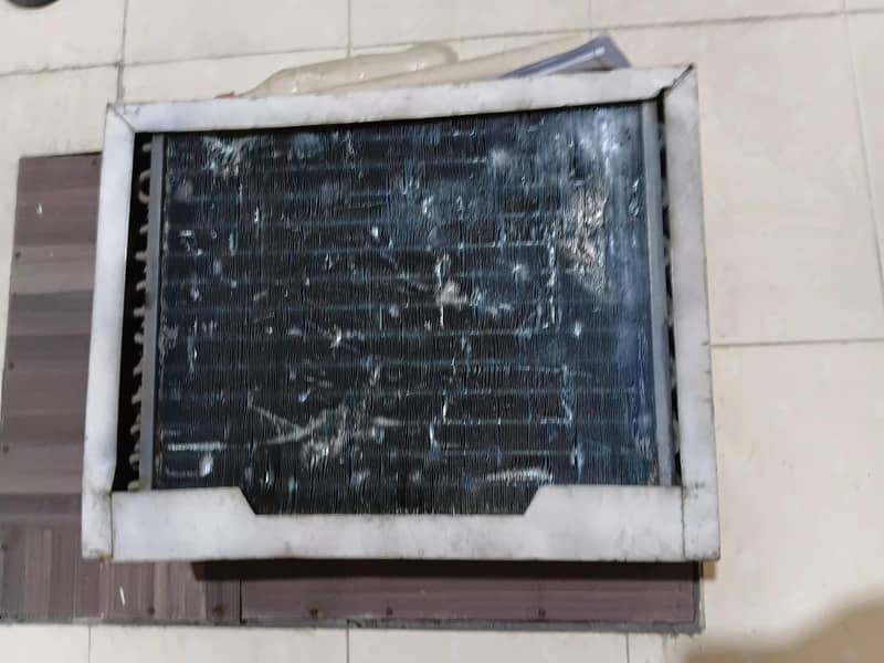 window . 75 Ton 1