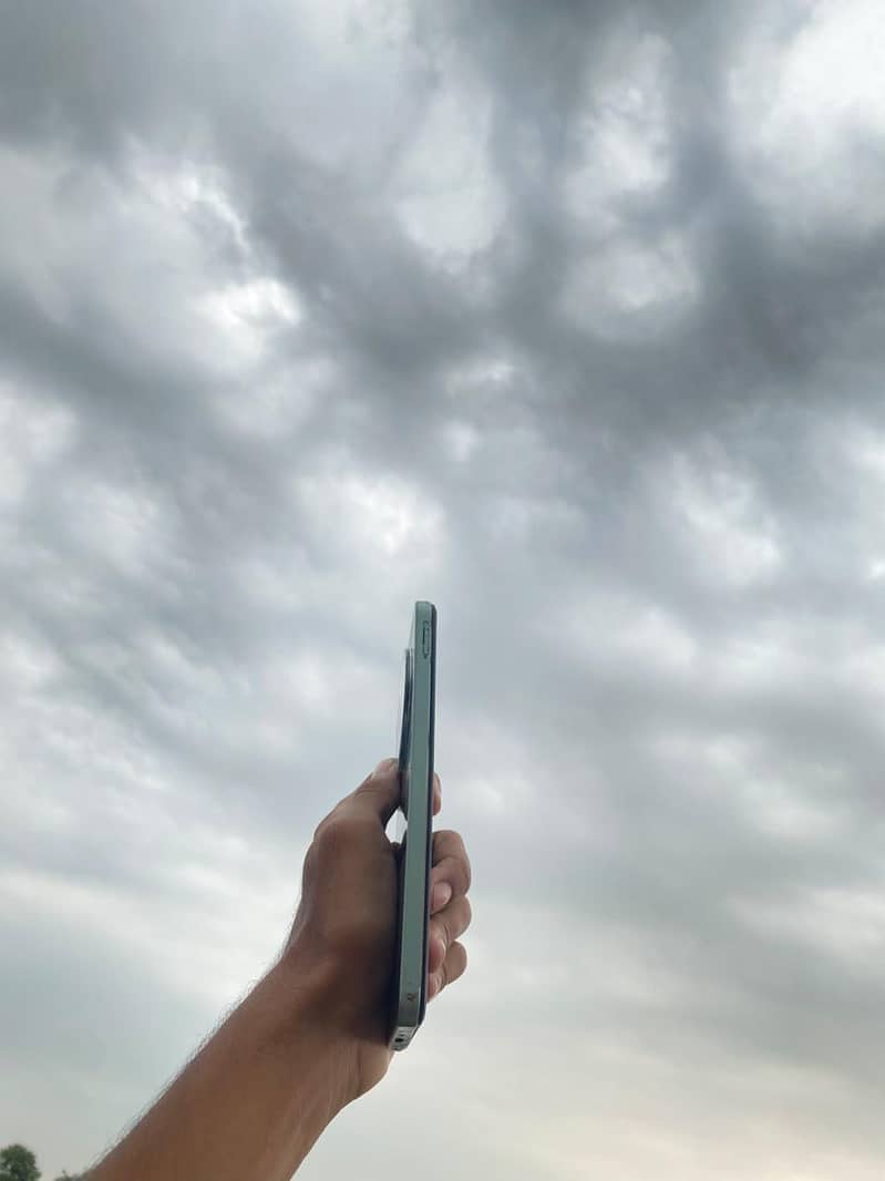 Xiaomi POCO C75 2