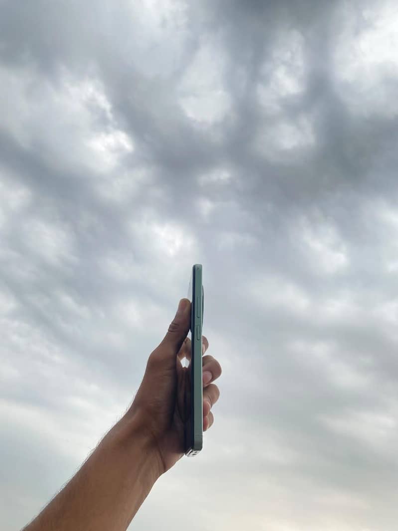 Xiaomi POCO C75 3