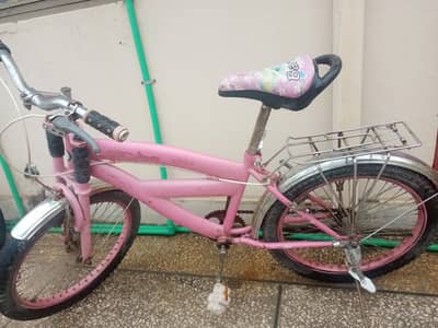 cycle for sale