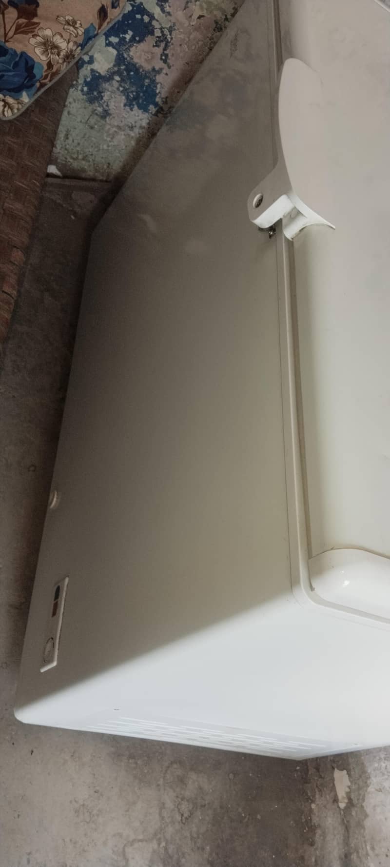 only 3 month use 1