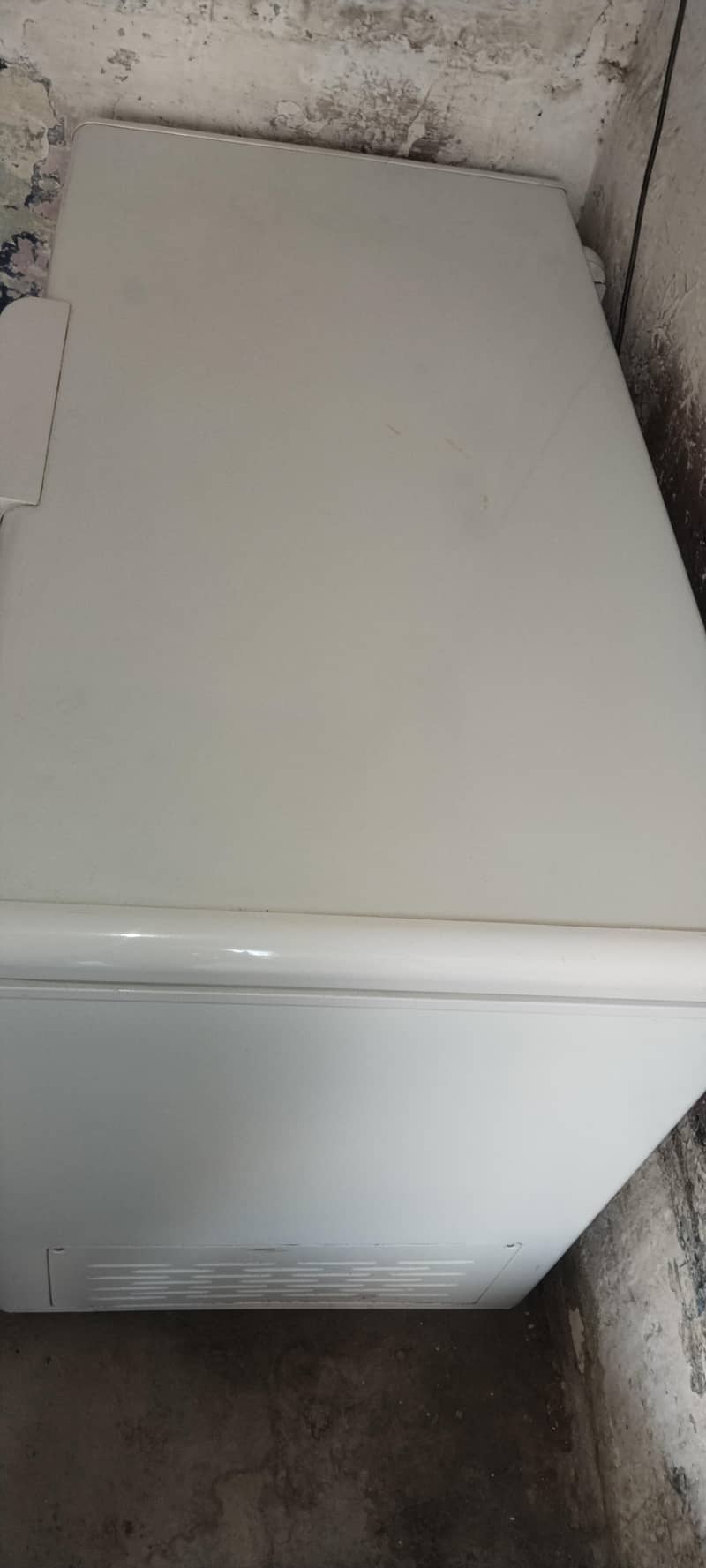 only 3 month use 2