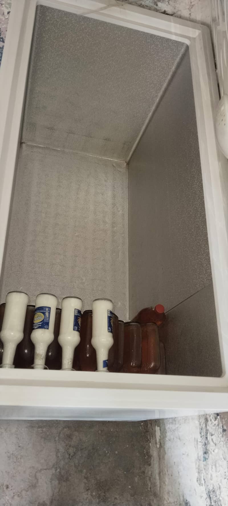 only 3 month use 4