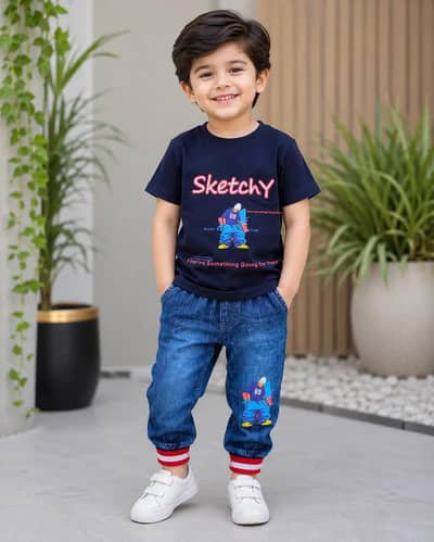boy suit3