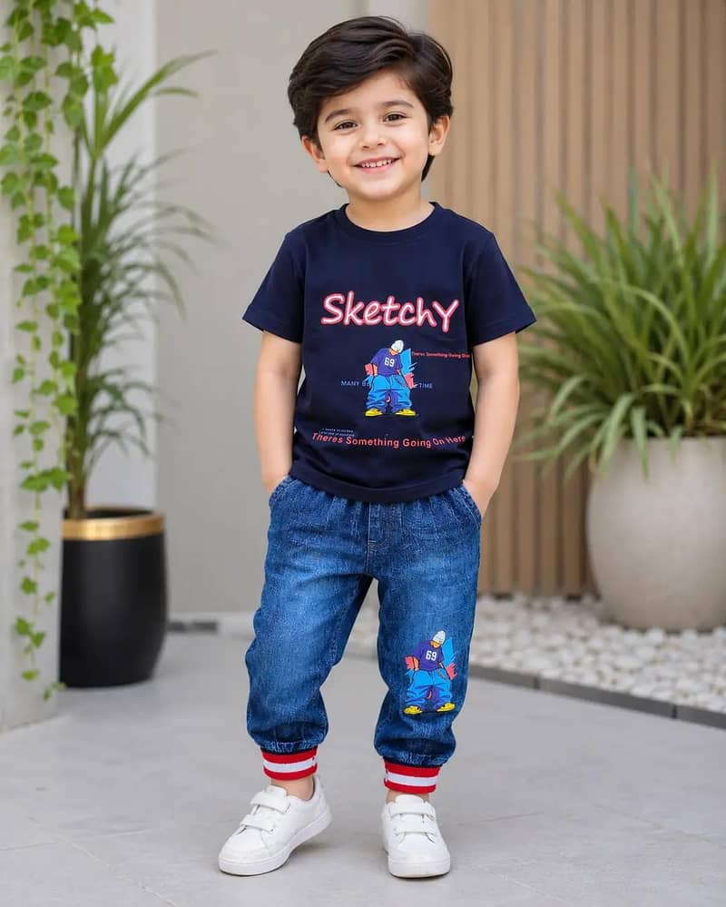 boy suit3 0