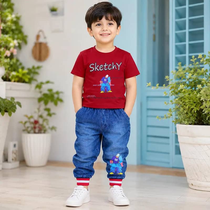 boy suit3 1