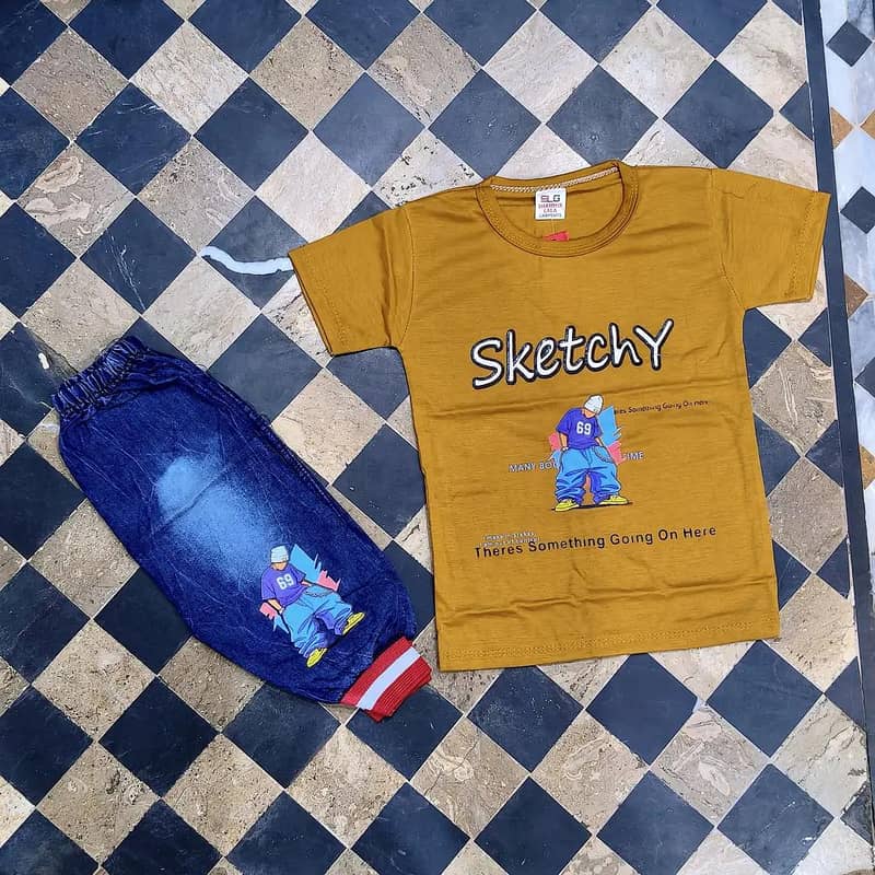 boy suit3 2