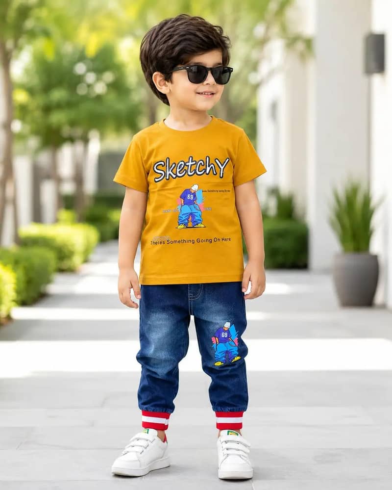 boy suit3 3