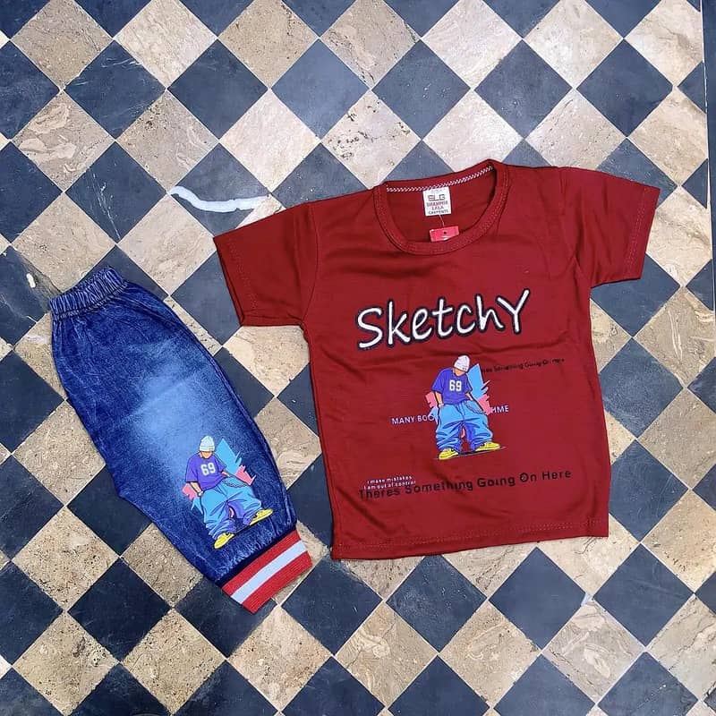 boy suit3 4
