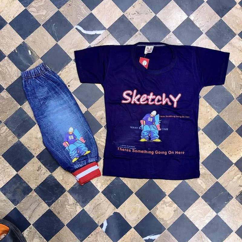 boy suit3 5
