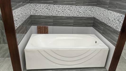 bathtub/Jacuzzi/whirlpool bath tub/maassage bathtub/spa tub/whirlpool