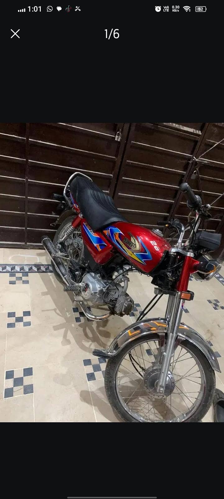 good condition 0