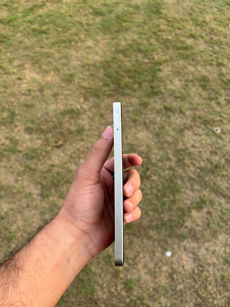 Samsung Mobile A06 2