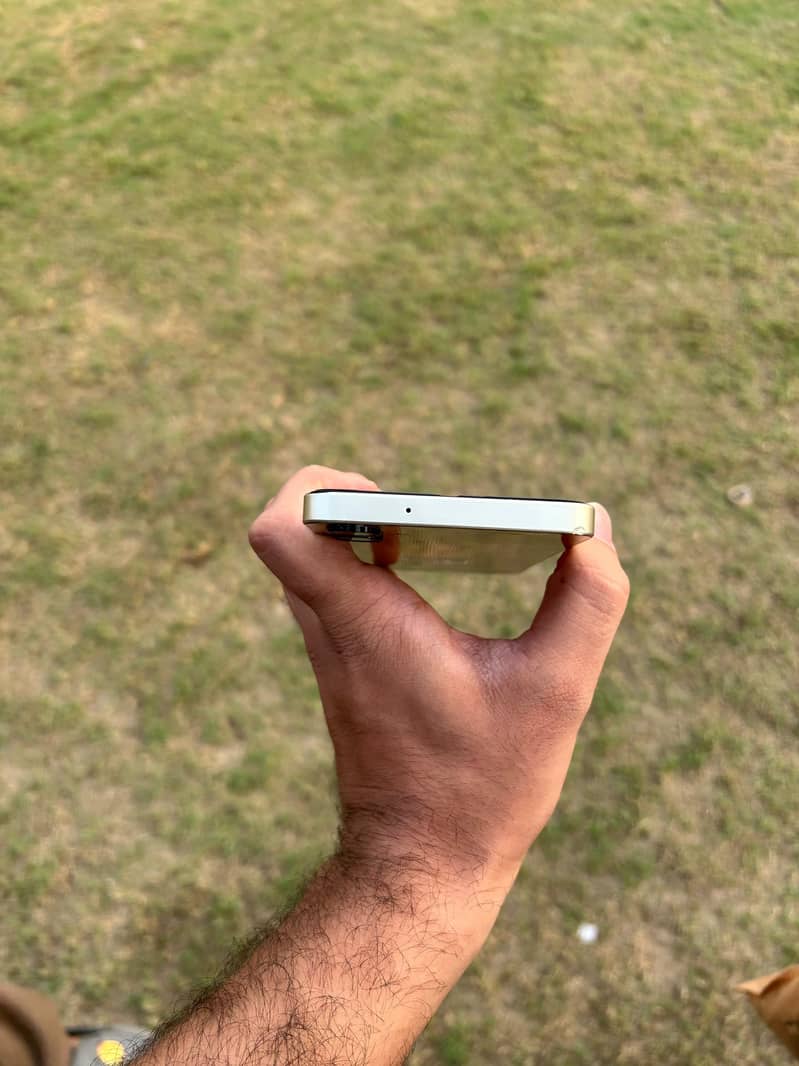 Samsung Mobile A06 6