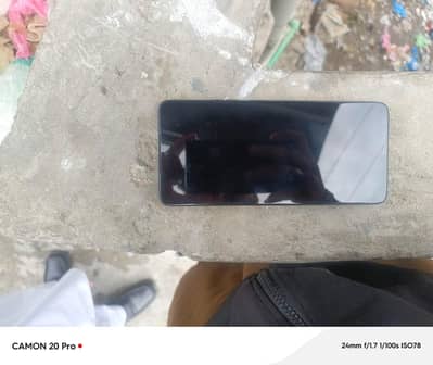 Motorola Moto G06