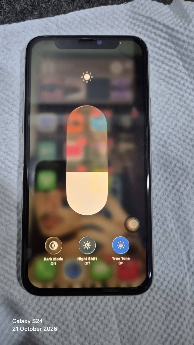Apple iPhone 11 Pro 2