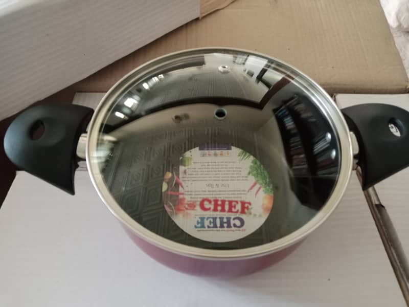 cookware nonstick 2