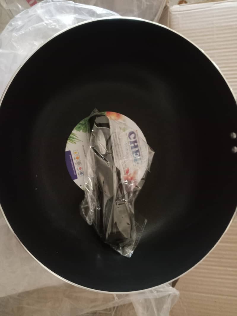 cookware nonstick 7