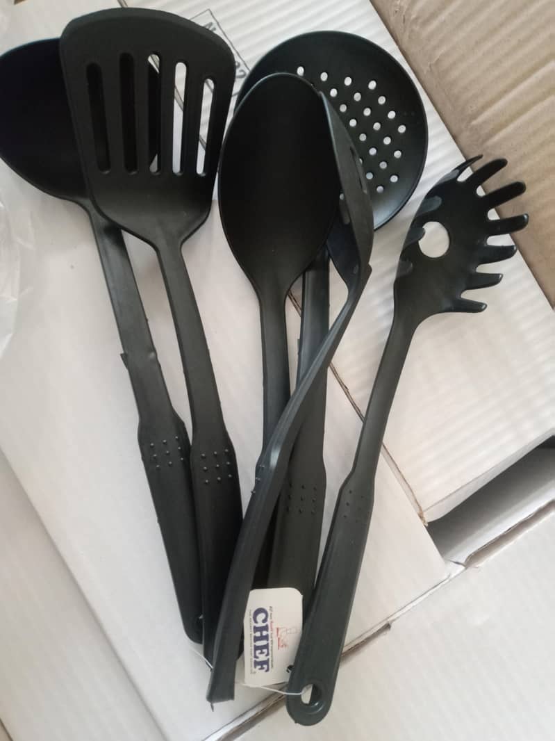 cookware nonstick 8