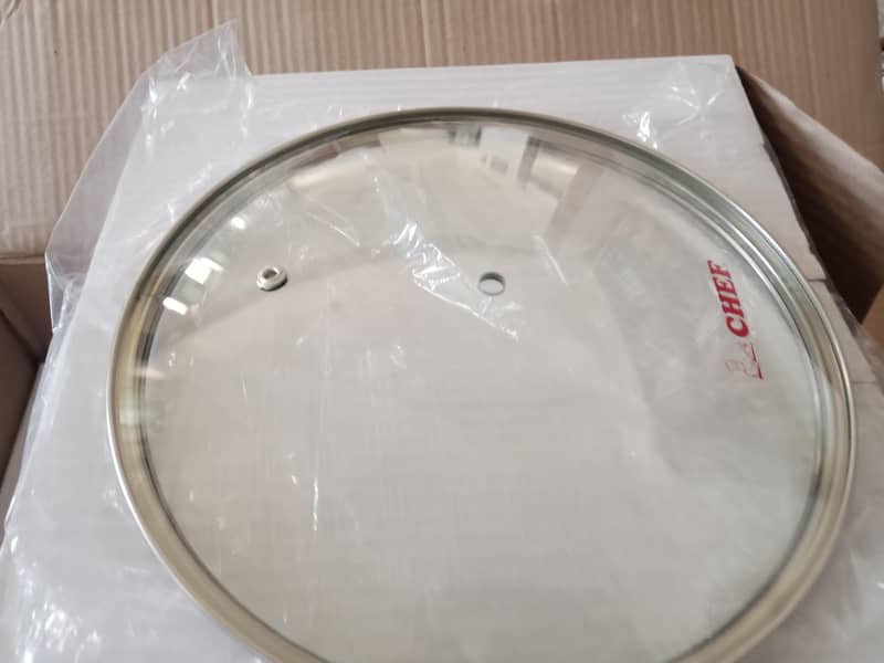 cookware nonstick 9