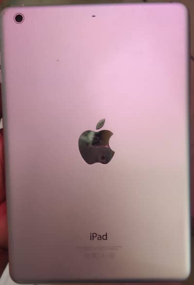 For Sale