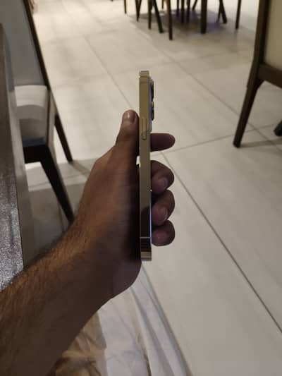 Apple iPhone 13 Pro