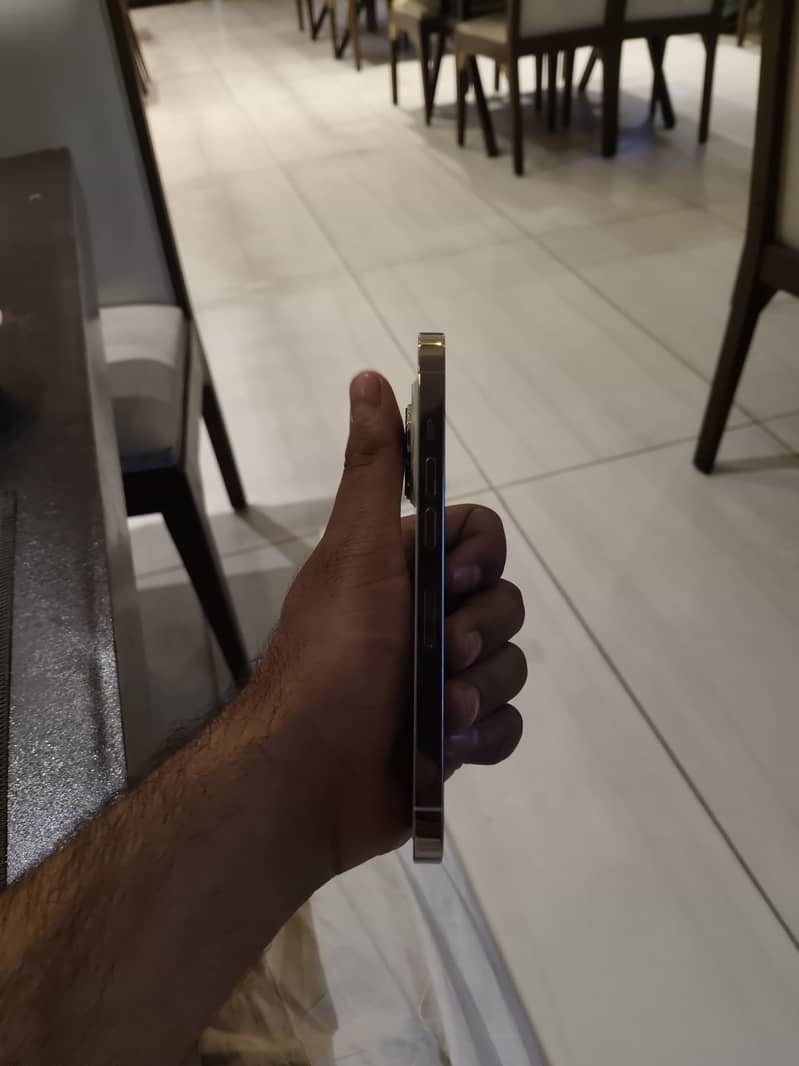 Apple iPhone 13 Pro 7