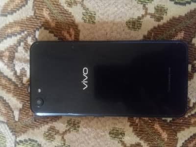 vivo y 83