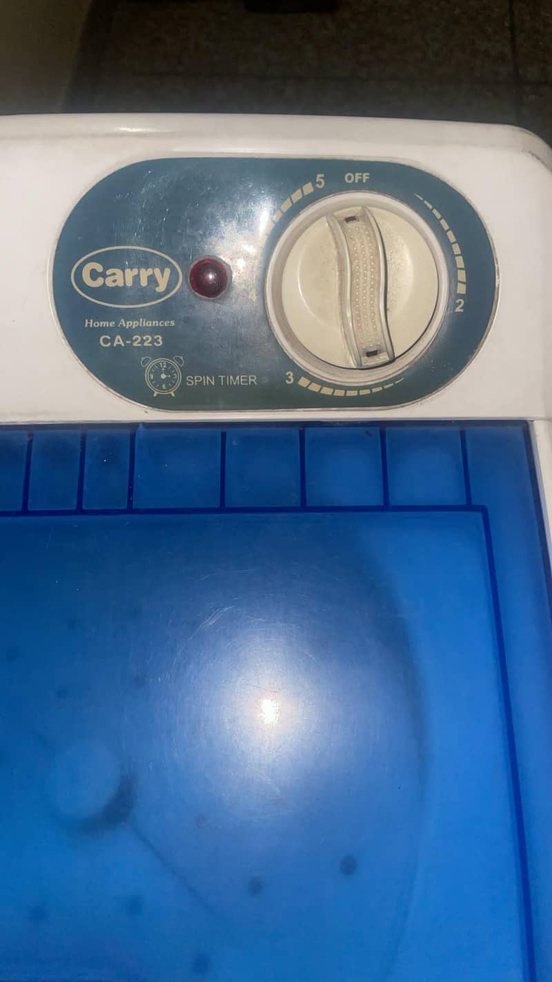 spinner- carry 1