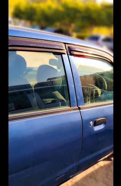 Suzuki Alto 2006 /07 Good Condition 03002832902 Whatsapp