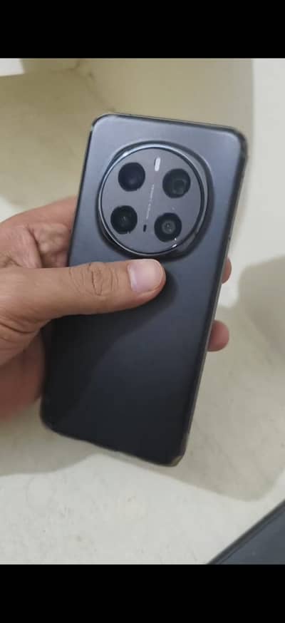 Honor Magic7 Pro 5G - Non PTA - Urgent Sale - Best Price