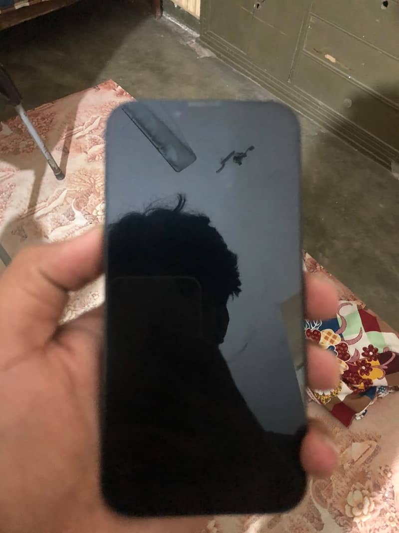 Apple iPhone 13 3