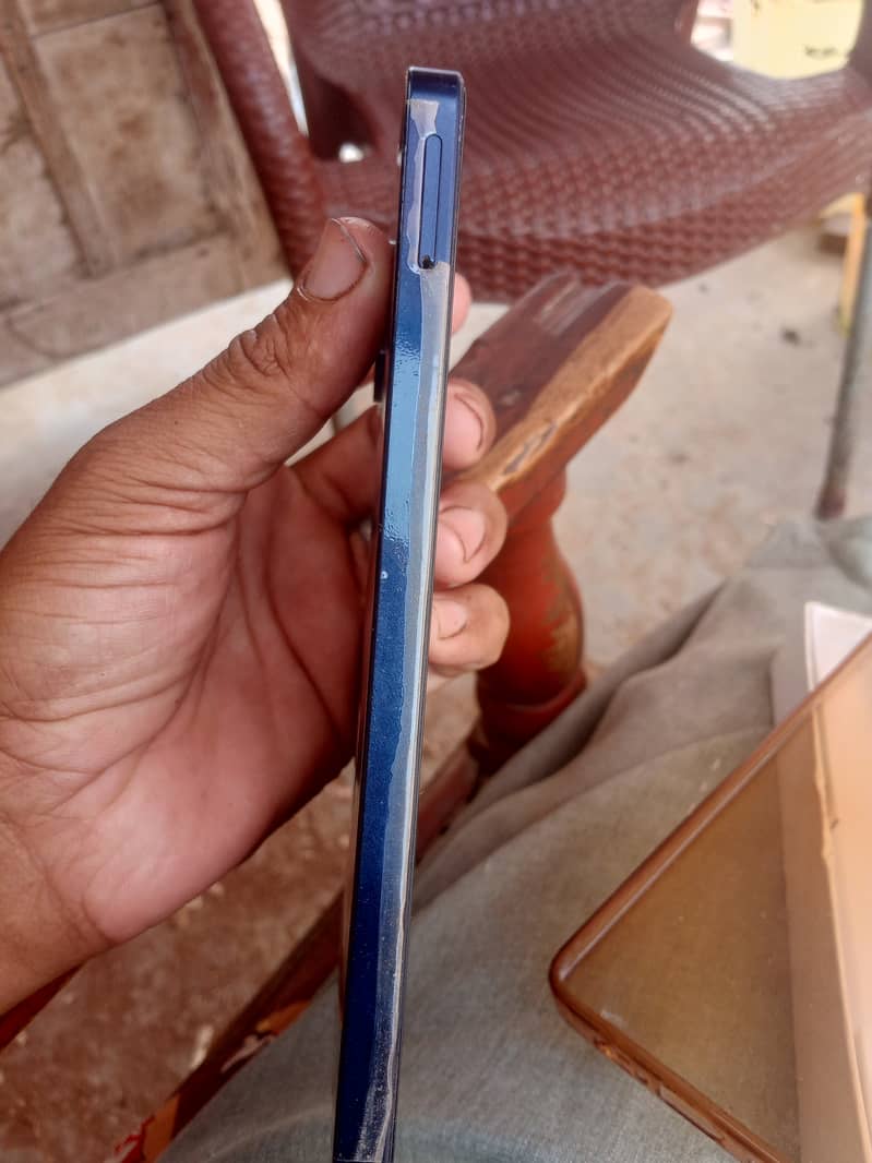 Samsung Mobile A06 1