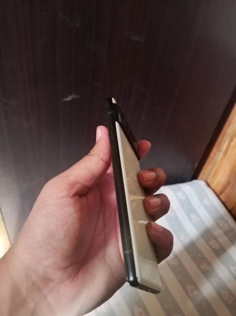 Google Pixel 6 1