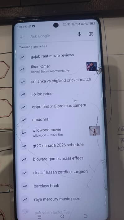 Tecno Spark 20 Pro Plus 8/256GB