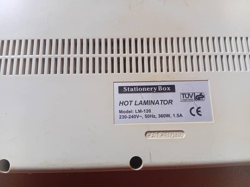 selling plastic coating hard coating machine 5