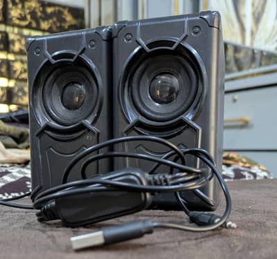Computer For sale